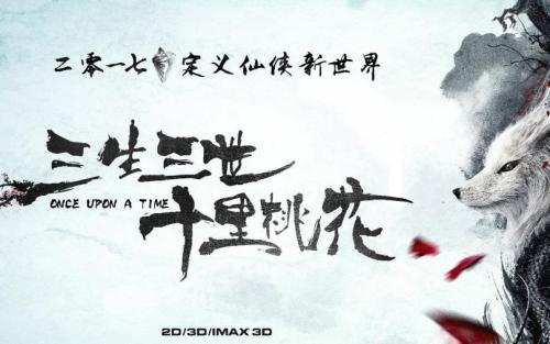 阿肯色州驾驶证哪里能买到